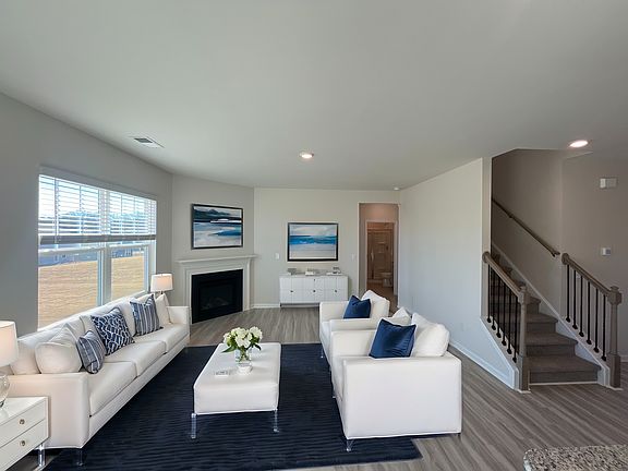 112-Hill-Springs-Living-Room - Living Room - Modern - 2_01172025