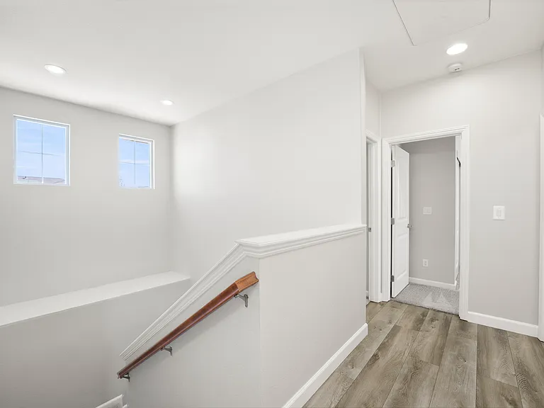 5212 Dusty Rose Way — Photo 20