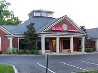 1st image of 9405 Mill Brook Rd