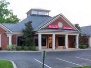9405 Mill Brook Rd, Louisville, KY 40223