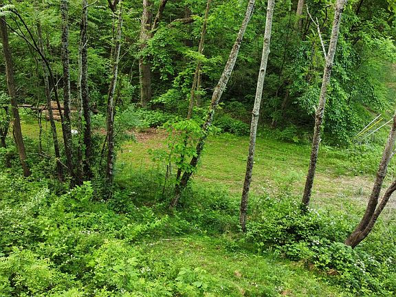 4th image of LOT 32 Ernie Roberts Rd