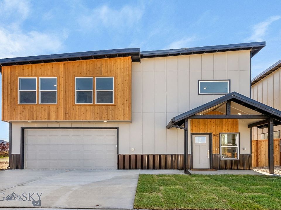 1st image of 842 Accolade Loop
