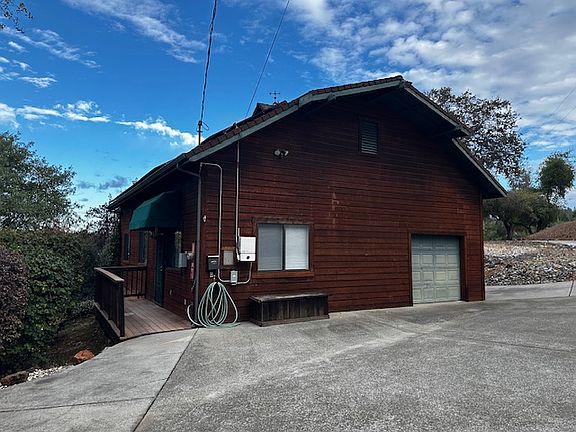 4th image of 1310 Winchester Way