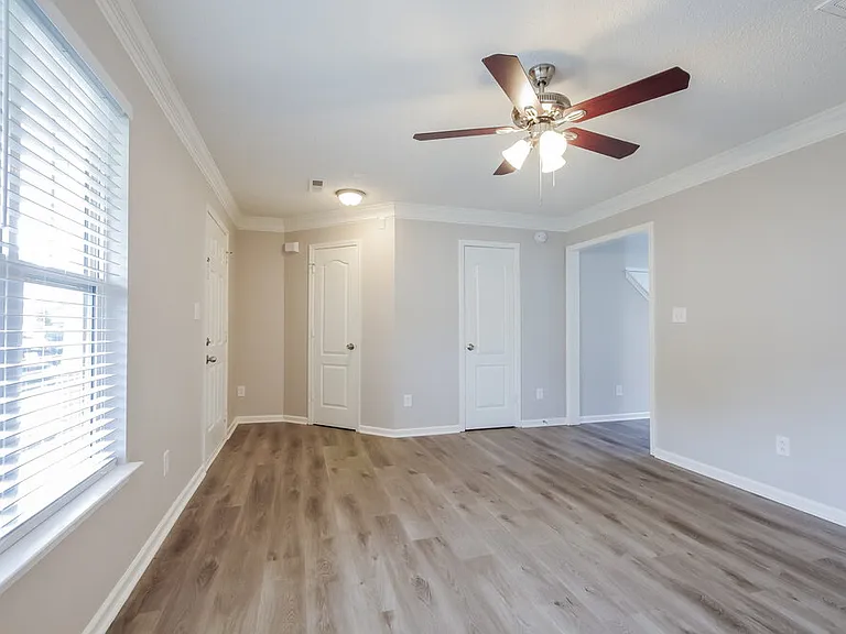 328 Amir Cir — Photo 6