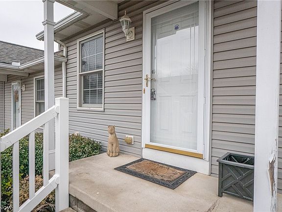 3rd image of 3301 Sumser St NW