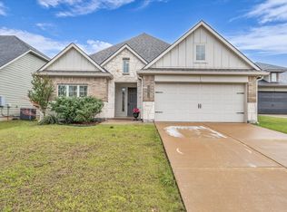 10624 Langham Dr, Waco, TX 76708