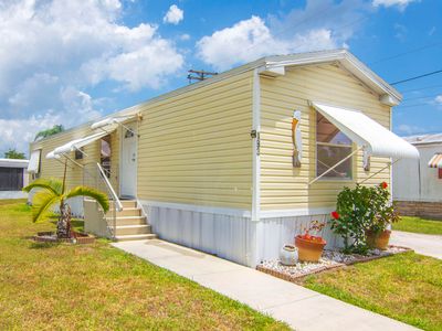 5000 SE Federal Highway Highway #193, Stuart, FL, 34997