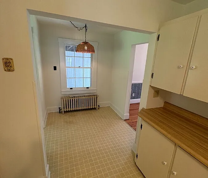 370 High St — Photo 11