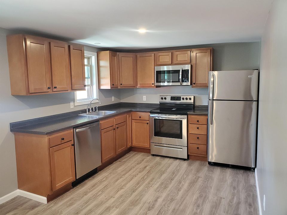 1st image of 66 S Main St #10477913