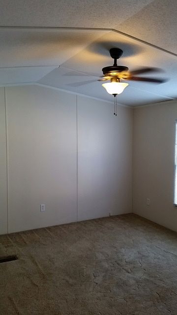 2nd image of 5702 Angola Rd Lot 93