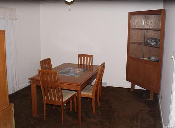 4th image of 3333 Linda Ct #28
