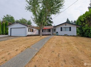 11202 108th St SW, Lakewood, WA 98498