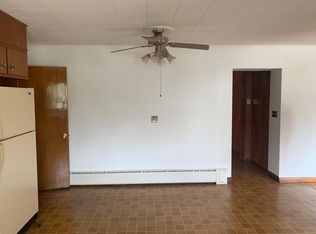 2205 Village Rd #1, Orefield, PA 18069