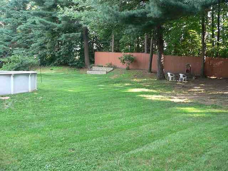 3rd image of 3162 LYDIUS Street