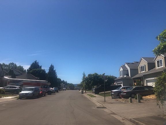 4th image of 41869 NW Broadshire Ln
