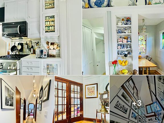 5th image of 483 Boulevard St