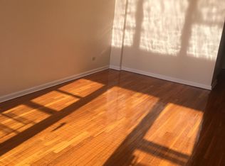 187-35 Hillside Ave #5B, Jamaica, NY 11432
