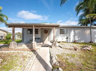 South Miami Heights 1st A, Miami, FL 33157