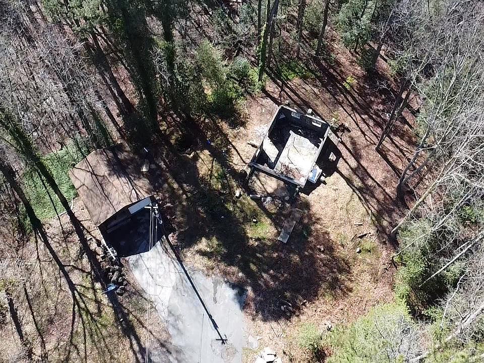 2nd image of 11583 Tomahawk Trl W