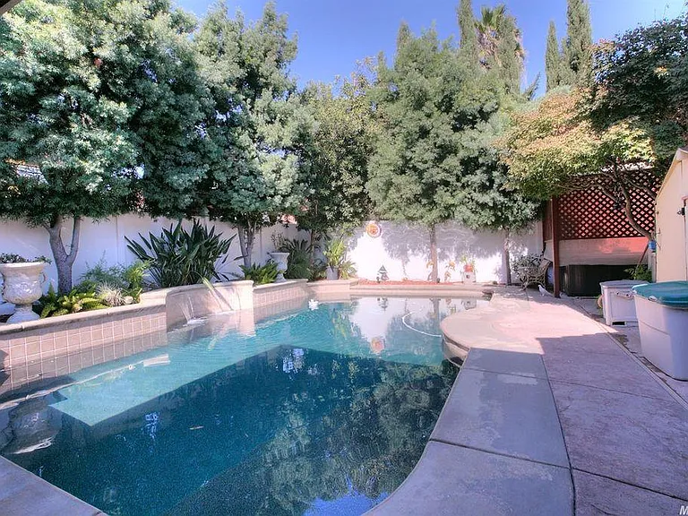 Mount Hamilton Dr — Photo 12