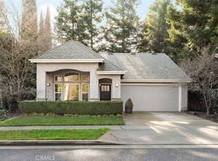 1975 Heritage Oak Dr, Chico, CA 95928
