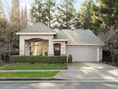 1975 Heritage Oak Dr, Chico, CA, 95928