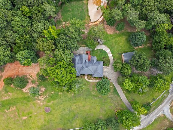 5th image of 9790 Court Lynn Ln
