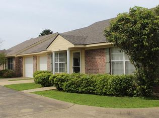 110-B Starlight Dr, Natchitoches, LA 71457