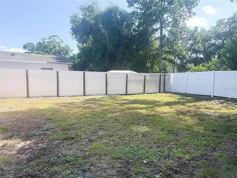 13157 Clay Ave — Photo 22