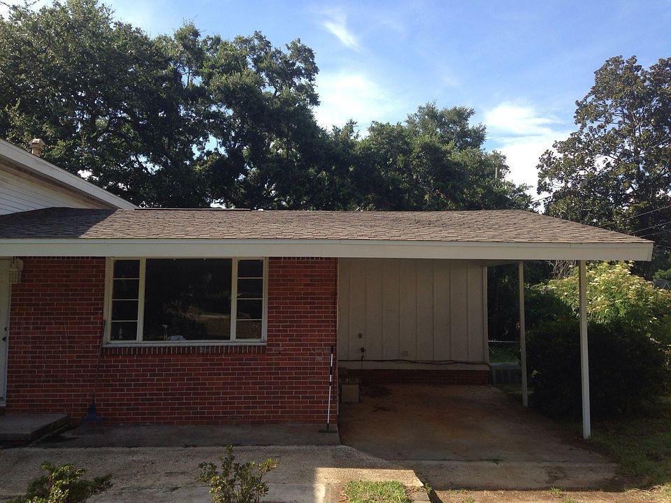 1st image of 7210 Esther St