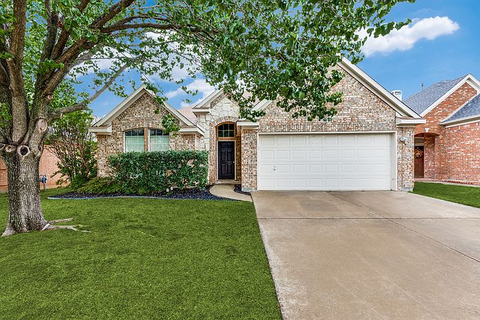 1st image of 8516 Rock Creek Dr