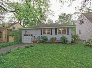 177 Ward Ave, Schenectady, NY 12304