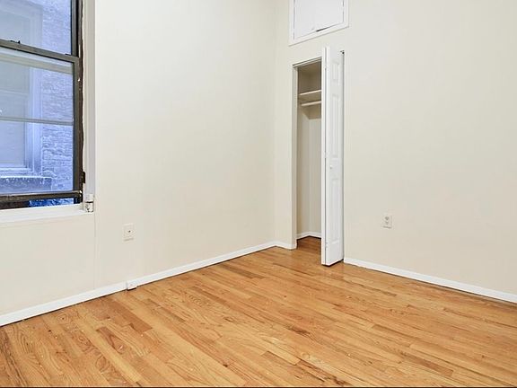 3rd image of 507 E 83rd St APT 3A