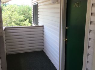 1705 Heatheridge Rd UNIT F201, Fort Collins, CO 80526