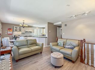 2755 W 20th Ave, Vancouver, BC V6L 1H1