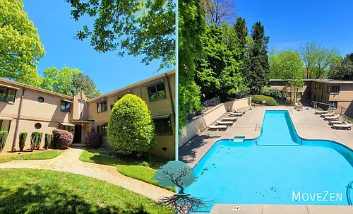 2425 Vail Ave #A19 Photo 1