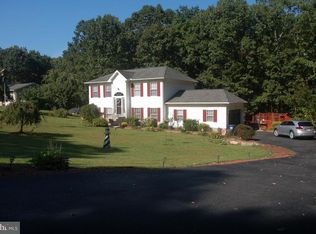 59 Nicholas Dr, Elkton, MD 21921