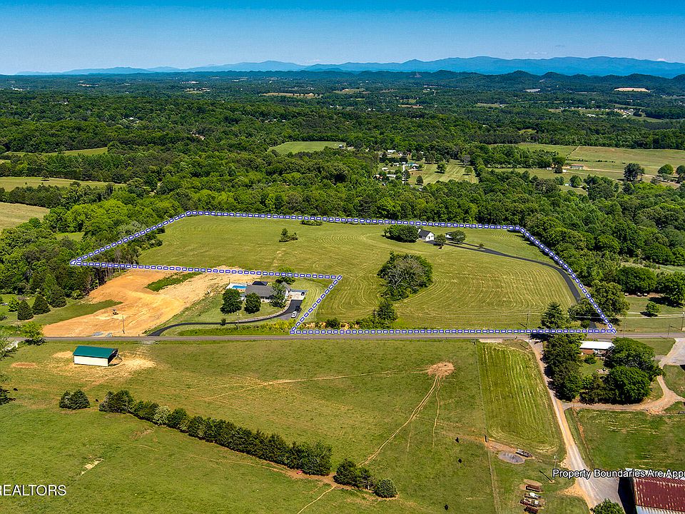58th image of 153 County Road 554