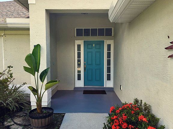 2nd image of 2833 Kacour Ave