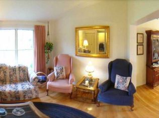 4745 Hale Haven Dr, Ellicott City, MD 21043