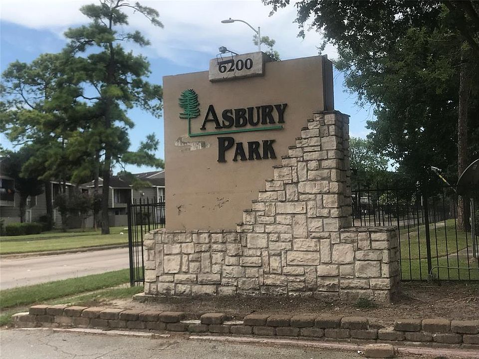 6200 W Tidwell Rd APT 2805, Houston, TX 77092 Zillow