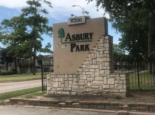 6200 W Tidwell Rd APT 2805, Houston, TX 77092