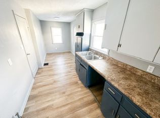 4105 W 2nd St, Dayton, OH 45417