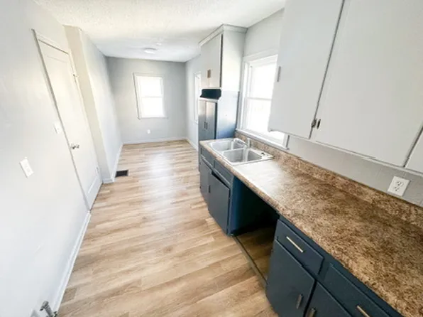 4105 W 2nd St, Dayton, OH 45417