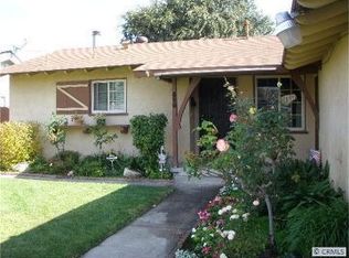 650 S Roanne St, Anaheim, CA 92804
