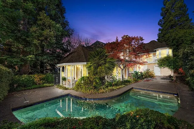 1220 San Simeon Dr — Photo 3