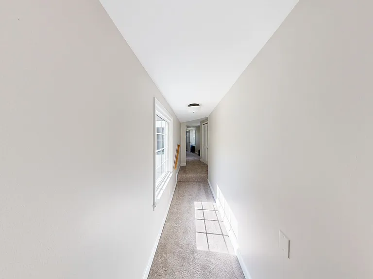 7309 River Rd — Photo 23