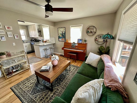 2nd image of 2611 W Bayaud Ave
