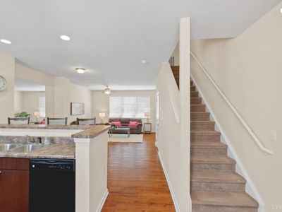 1600 Wards Ferry Rd APT 803, Lynchburg, VA, 24502