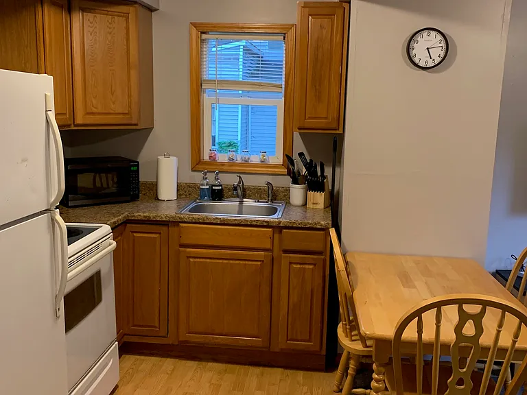 171 W Main St — Photo 5